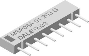 MSP08A03150KFDA