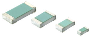 MCU08050D3011BP100