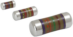 MMA02040D1020BB100