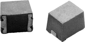 IMC1812ES120K