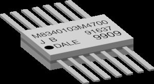 M8340103K2200GAD05