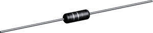 CCF60243RFKR36