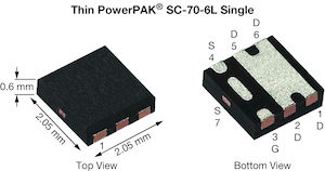 SIA429DJT-T1-GE3