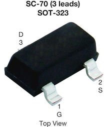 SI1317DL-T1-GE3