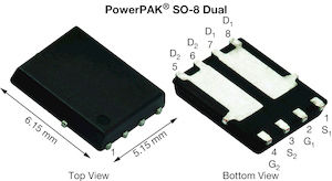 SI7288DP-T1-GE3