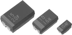 TMCSB1C335MTR2F