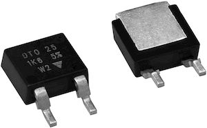 DTO025C33000FTE3