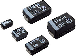 TM3C476M016EBA