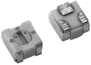 TS3YJ-501-RF7