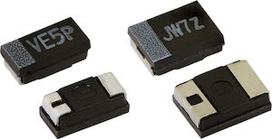 TMCUA1D225KTR2F