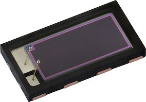 VEMD8081