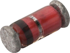 TZMC24-M-08
