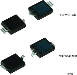 VBPW34FASR