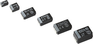 TH3E106M050F0500