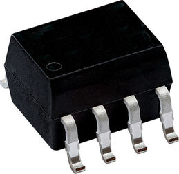 VO0661T