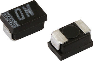 TMCP1A106KTRF