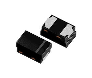 BAS40L-G3-08