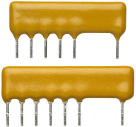 CNS471A6