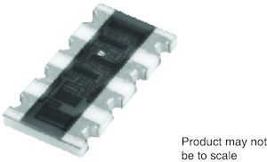 PR100A41002BPGT0
