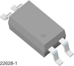 TCMT1113