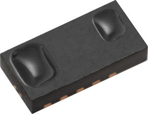 VCNL3020-GS08