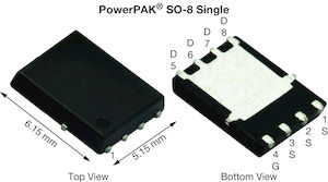 SI7634BDP-T1-E3