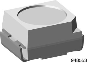 VLMG3105-GS08