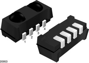 TSOP77338TR