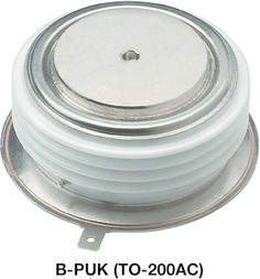 VS-ST330C12L0