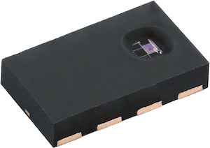 VCNL4035X01-GS08