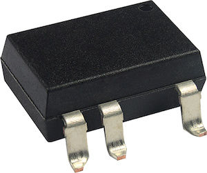 VO2223B