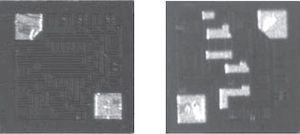 BCR20001GMAHWS
