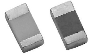 D55342E07B8B06TWI