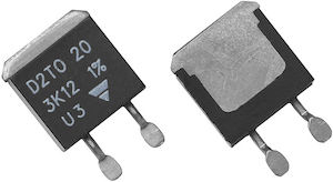 D2TO020C16001FRE3