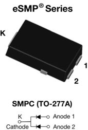 SS8P6C-M3/87A