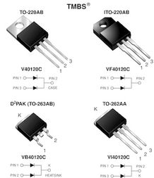 VF40120C-E3/4W