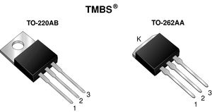 VI40100G-M3/4W
