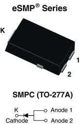 SS5P10-M3/86A