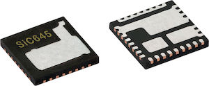 SIC645ADR-T1-GE3