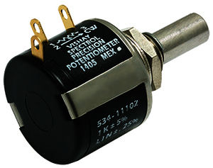 534B1103JC