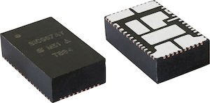 SIC967ED-T1-GE3
