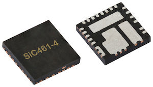 SIC463ED-T1-GE3