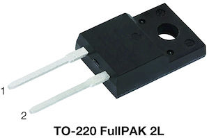 VS-20ETS12FP-M3