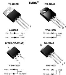 VI40100G-E3/4W