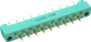 300SE-19