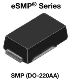V3P6-M3/85A