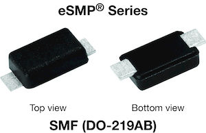 V3FL45-M3/H