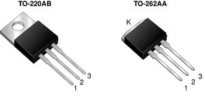 V30150C-M3/4W