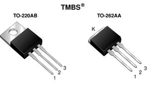 VIT3080C-M3/4W