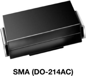 VSSA210-M3/61T